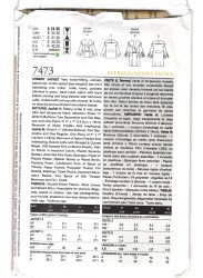 7473 VOG BK
